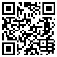 QR Code for 1ALxWSs3BBWTYGydRhtcA6Bguh2sHvVJMH