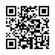 QR Code for 1ALxWmL5eoLbgeiaryHzPH5VSPRVffDQxZ