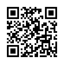 QR Code for 1ALxWsn8zHT2e3b5TuCV3NTr97RingGr8N