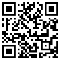 QR Code for 1ALxXm2YAV3xTikJEUB1PyCagtqGdmPqCr