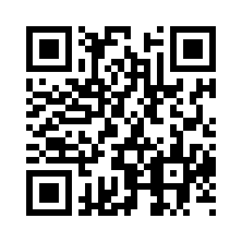 QR Code for 1ALxXphQ56iwpnF57UX7mRWVYTRDvFxmYo