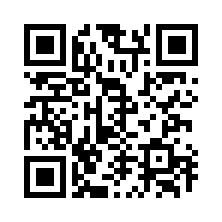 QR Code for 1ALxXtCdYksJM4V7kHXGPkPHucSstbwfww