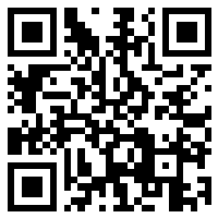 QR Code for 1ALxYRF9AUtGBCdijp4CSg7iXRHz4PsZkn