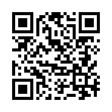QR Code for 1ALxaKd8MzTCbwK72GL25fXG2r674cv78t