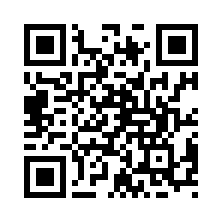 QR Code for 1ALxbG1pxudRxkaAXbTRFFDGS98emSEKwt