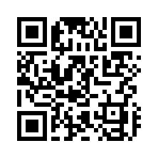 QR Code for 1ALxccQPdJBtpdPriHFUFmXxNxSPYRu6wX