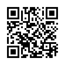 QR Code for 1ALxcg2tQJSnp8xwejJMbTYwxxmVC5cV1k