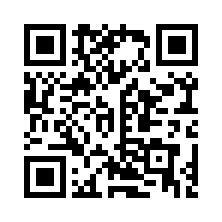 QR Code for 1ALxmrrG8dGiAAZvPyLm4zT2ZPEP55hnfg