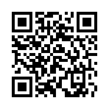 QR Code for 1ALxnNXhmmPLb2cKTFff5HCFjeDDNcq5uz