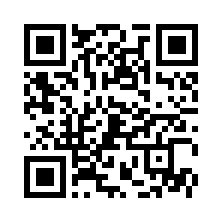 QR Code for 1ALxoHRfdntCrjnjBECUZmbPdZ2we1X9xm
