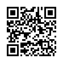 QR Code for 1ALxttp28DyRHx6cNr79fBG7AYTH1979pG