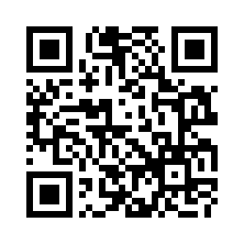 QR Code for 1ALxweo9eqx5b9ExGLCYwZosfcG7M8GTAS