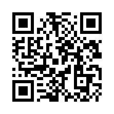 QR Code for 1ALxz32b4d5mpferHt9umYKrstSdCbEi6M