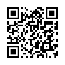QR Code for 1ALxznuN1nWEz2FVuzQfSPLB8vb8KgBWeH