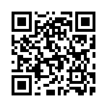 QR Code for 1ALy1EeYvCGFNNRkQG5bb44jLaAFJTCewF