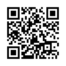 QR Code for 1ALy1LPz2j9PLScEaUfbHQ7BwxdMbv1W1e
