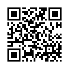 QR Code for 1ALy1QaJPUWiMFmFoQYPYJAMkohQyiuFPq