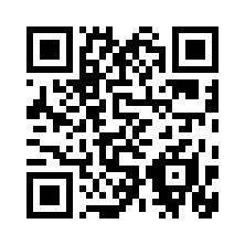 QR Code for 1ALy26iSY4kgfnABMdh689mwgTJFPGzb3a