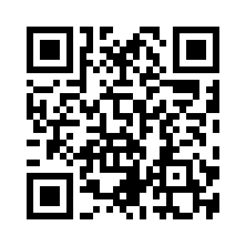 QR Code for 1ALy2DTKuem9m9Rbr5mDKELefipGrnxto3