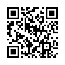 QR Code for 1ALy3LSDLAFEqVuhC271YZBW1nDP136Ts8