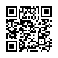 QR Code for 1ALy53BLimddPp6GCEPd4Uzftf7sc3kb6W