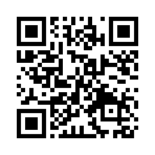 QR Code for 1ALy5mLzQ2QGUAkDAYRVWfXVVY2Uf4RgcW