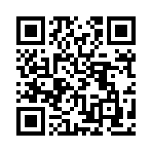 QR Code for 1ALyBdG7Um7TJLCnBAdUp5EXXAJVJteEWY