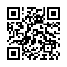 QR Code for 1ALyCWiJ8aWhk5x5jzfaF6TGwWcWkmo2dT