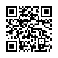QR Code for 1ALyE5qEzedFbGrSLN5DxXjNsoACwveuvj