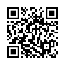 QR Code for 1ALyEEyKTnp7j3cv862Pro6Nc8z4UMVXnQ