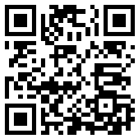 QR Code for 1ALyFv3GTvFisbr9vQWDiM7YPuea2EFion