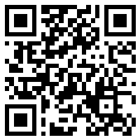QR Code for 1ALyGHSWDmBTSSyJb1saCNDphpoN8a16uN