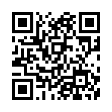 QR Code for 1ALyH4TPky31gAdcfMbruRmh9pfKkjTLer