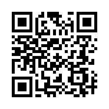 QR Code for 1ALyHXELAvEF9GyF8ggD1rufNE9UfNMid6