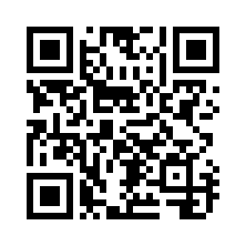 QR Code for 1ALyHbB15ChV146eDBm55MMe8CJfC1eVs1