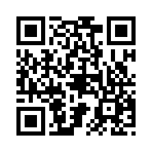 QR Code for 1ALyMDTuAzEZMfQwRKNSbxbEUaPduY6zfD