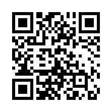 QR Code for 1ALyQF4JW2XmvAr2ofSfCRFpdePqZi3Mo6