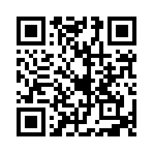 QR Code for 1ALySF2YfPAtkwGhxXGVFcb6wgbvMkGZL6