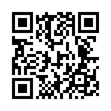 QR Code for 1ALyTSFbLHuLrngxySA8EgJfp2B3cX6ic9