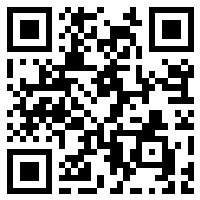 QR Code for 1ALyUDo21u6JPM6dX5QVvjwKTroF8cdGG