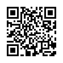 QR Code for 1ALyUHXVJKpBzXo2Eiqq4zJeExaEcd2o7B