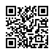 QR Code for 1ALyUzBuFTEMi3otEBsFsX6AYaeBh4buJr