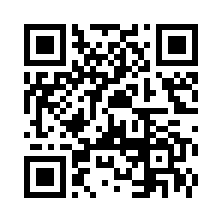 QR Code for 1ALyV5yVcPyJSEBPhsgVJsD8Ueuueadm3r