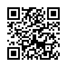 QR Code for 1ALyXRKBAfayyGpwMs3Lnw5pq2Einuggi5
