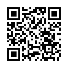 QR Code for 1ALyXpdmuqqTPwZi3wc78Lmiqz4YAotRY