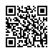QR Code for 1ALyZYqFHiYQWGK9YJtwVuYAzWWvmAM5Co