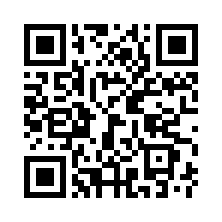 QR Code for 1ALycuWAcukjAjPF4FdLCoEBA7pLNTVTTc