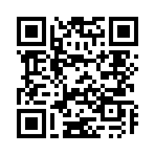 QR Code for 1ALyge1DBiCuGafwL71KprcisVi964R7io