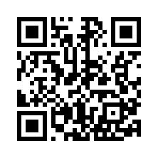 QR Code for 1ALyh7DvbrWrdJTbJLs2naa3PoeMB1ruZA