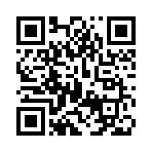 QR Code for 1ALyiyHmXFnDqzUPev6nAcCcNCbokkfBjY
